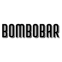 BomboBar Old Town Logo