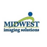 Midwest Imaging Solutions Logo