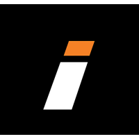 IMET Electronics Corporation Logo