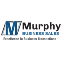 Don Emmett - Murphy Business Sales Logo