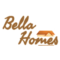 Bella Homes Logo