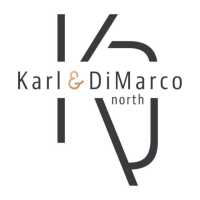 Karl & DiMarco North Tampa Dance Studio Logo