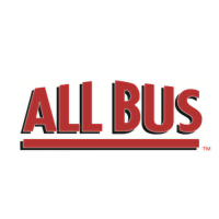 All Bus Inc Logo