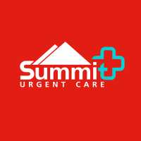Summit Urgent Care - Lagrange Logo