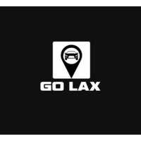 GO LAX FLEET Logo