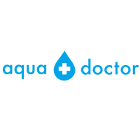 Aqua Doctor Logo