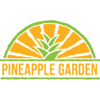 Pineapple Garden Assisted Living Logo