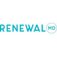 RenewalMD Rincon Logo