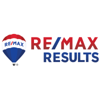 Brad Osterbauer - Re/Max Results Logo