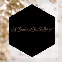NY Dominican Beauty Lounge Logo