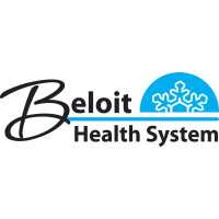 Beloit Health System West Side Clinic Logo