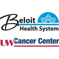 Beloit Health System UW Cancer Center Logo