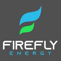 Firefly Energy LLC Logo