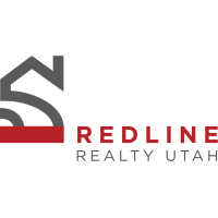 Mikel Hale Realtor - Redline Realty Utah (Keller Williams) Logo