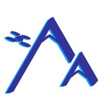 Adapt Apex Logo