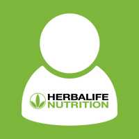Nutrition Center - Herbalife Logo