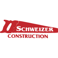 Schweizer Construction Logo