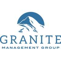 Granite Management Group Logo