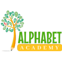 Alphabet Academy Logo