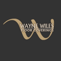 Wayne Wiles Floor Coverings Logo