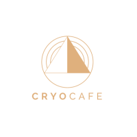 Cryo Cafe Logo