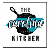 The Carolina Kitchen Logo