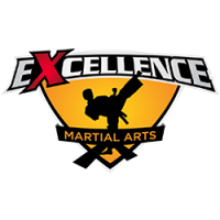 ATA Excellence Martial Arts - Sturgis Logo