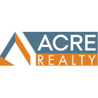 Acre Realty, Ltd Logo