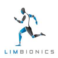 Limbionics Logo