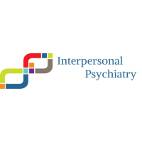 Interpersonal Psychiatry Logo