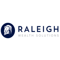 Raleigh Wealth Solutions Logo