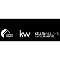 WilMac Properties-Realtor / Coldwell Banker Realty Logo