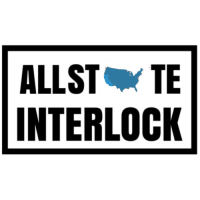 All State Ignition Interlock IID Logo