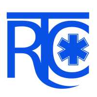 Richmond Training Concepts Logo
