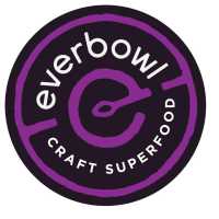 Everbowl - Oceanside Logo