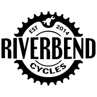 Riverbend Cycles Logo