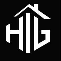 The Howland Group Logo