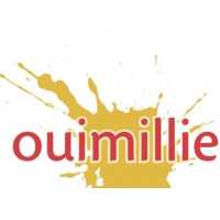 ouimillie Logo