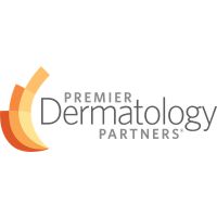 Premier Dermatology Partners Logo