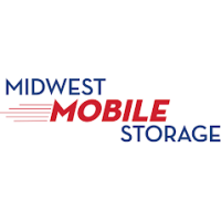 Midwest Mobile Storage Logo
