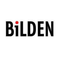 BiLDEN Logo