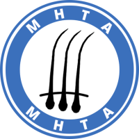 Medical Hair Transplant & Aesthetics Logo