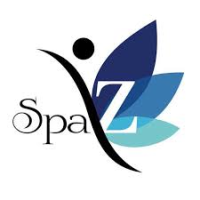 Spa Z Logo