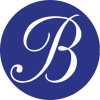 Benson Diamond Jewelers Logo