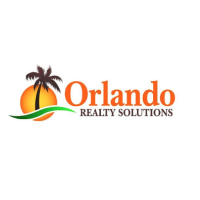 Orlando Realty Solutions, LLC Logo