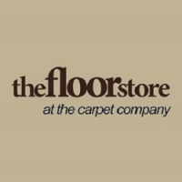 The Carpet Co Logo