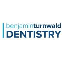Benjamin Turnwald Dentistry Logo