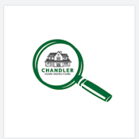 Chandler Inspections Logo