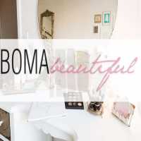 BOMA Beautiful Logo