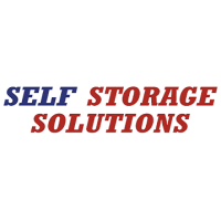 Affordable Storage Guys Springfield Logo